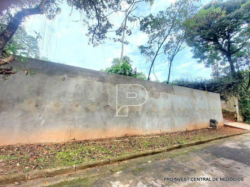 Loteamento e Condomínio à venda, 2050M2 - Foto 13