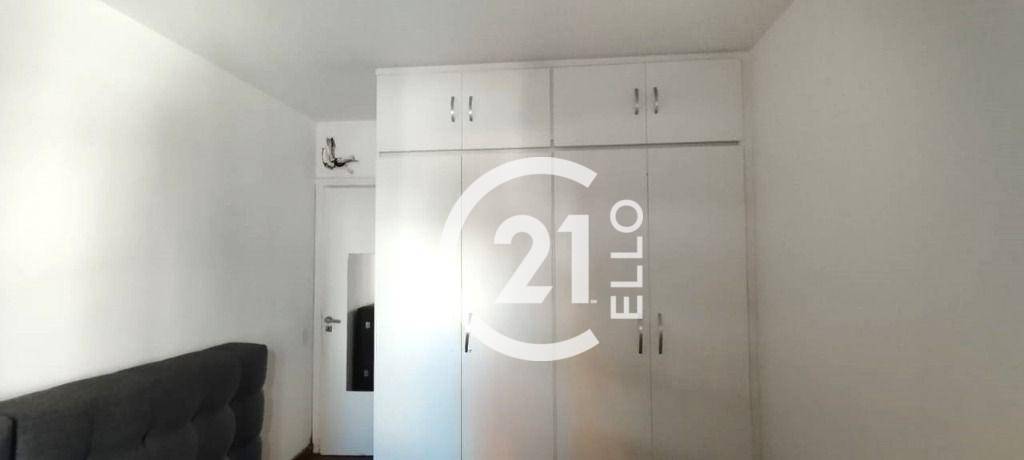 Apartamento à venda com 4 quartos, 160m² - Foto 15