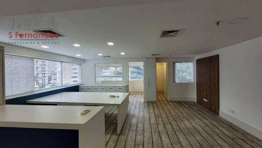 Conjunto Comercial-Sala à venda, 65m² - Foto 7