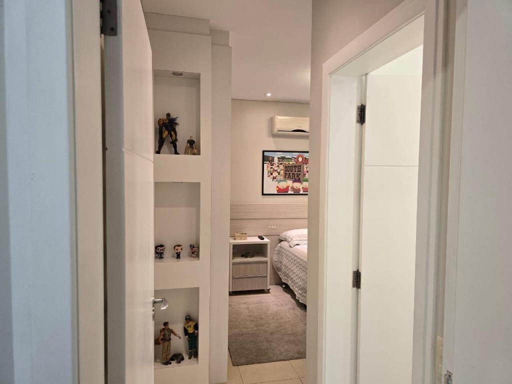 Casa à venda com 4 quartos, 512m² - Foto 19