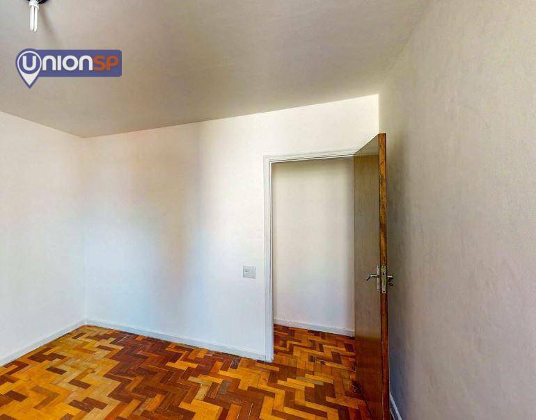 Apartamento à venda com 3 quartos, 98m² - Foto 9