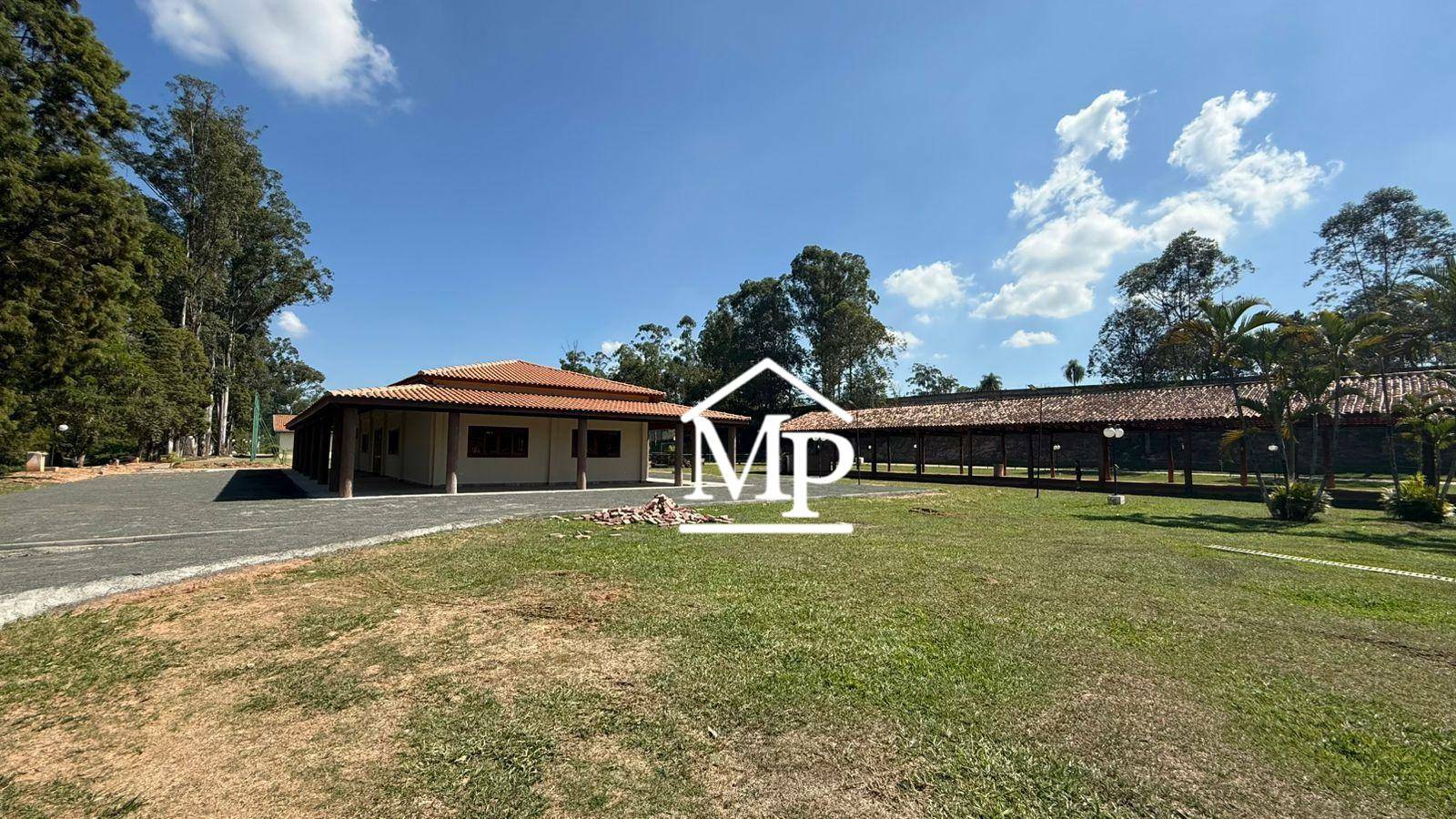 Chácara para alugar com 2 quartos, 100m² - Foto 44