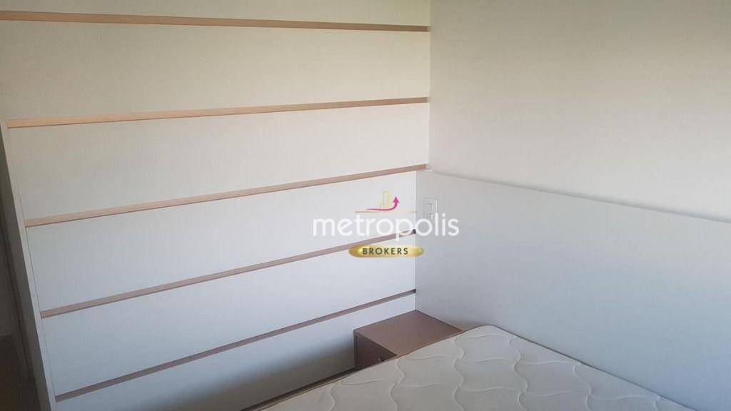 Apartamento à venda com 2 quartos, 62m² - Foto 18