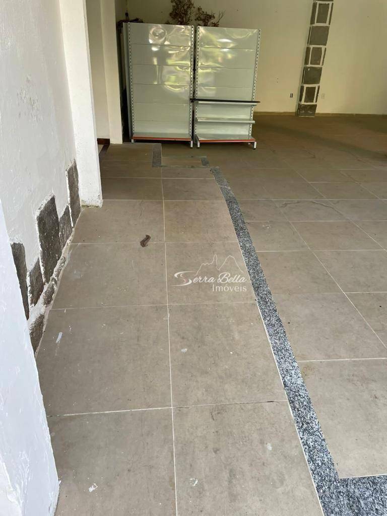 Casa para alugar com 1 quarto, 300m² - Foto 60