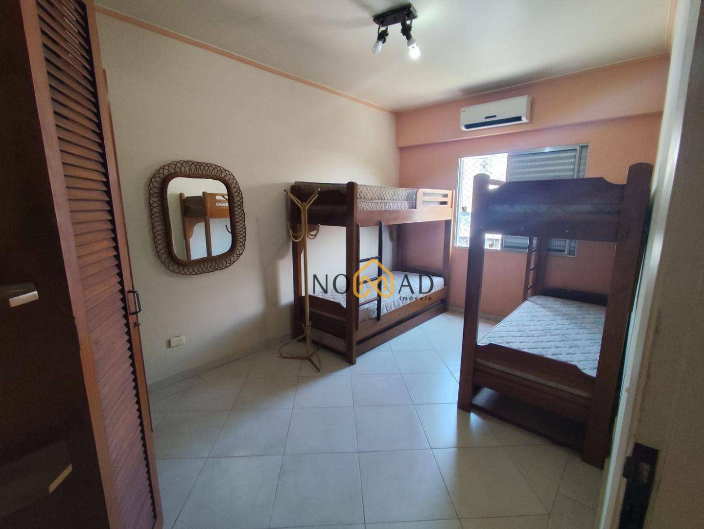 Cobertura à venda com 3 quartos, 160m² - Foto 17