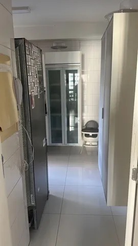 Apartamento à venda com 3 quartos, 120m² - Foto 9