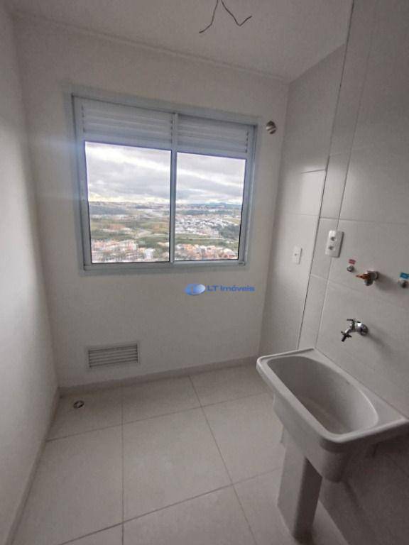 Apartamento à venda com 2 quartos, 64m² - Foto 25