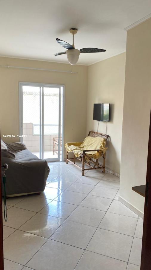 Apartamento à venda com 2 quartos, 57m² - Foto 17