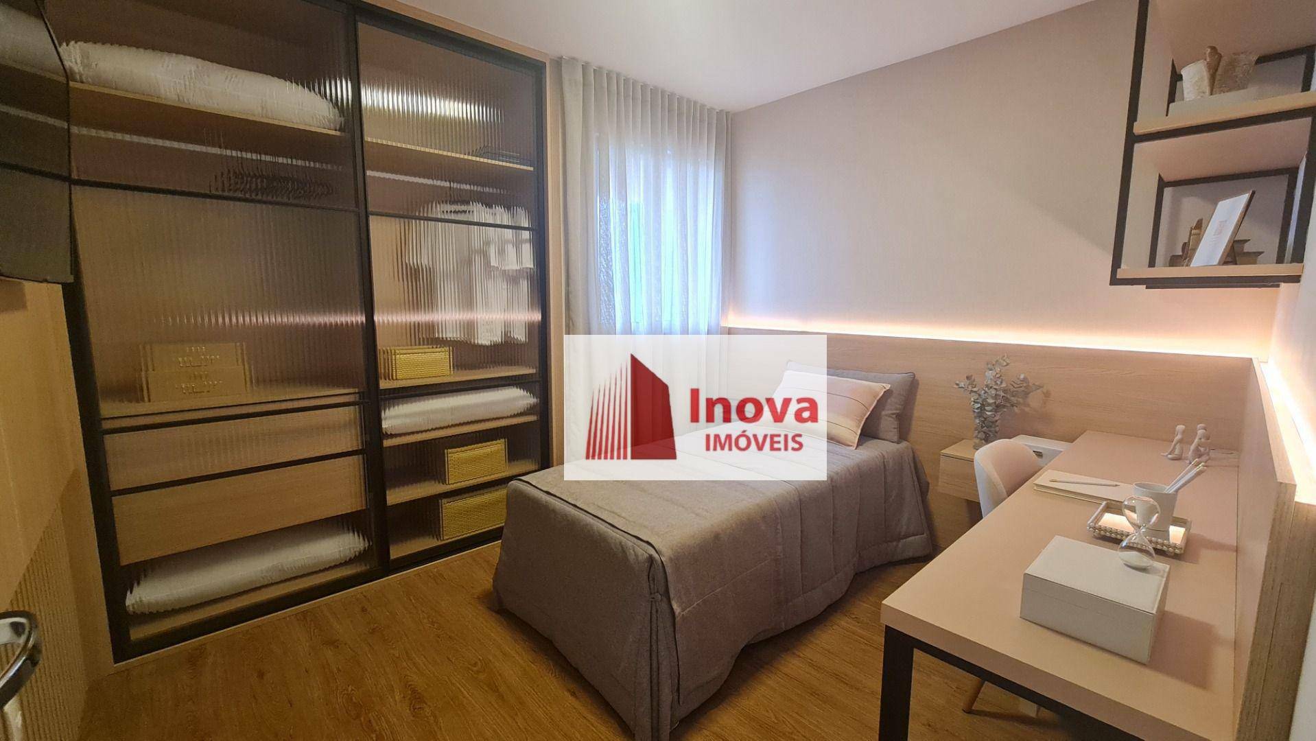 Apartamento à venda com 2 quartos, 78m² - Foto 15