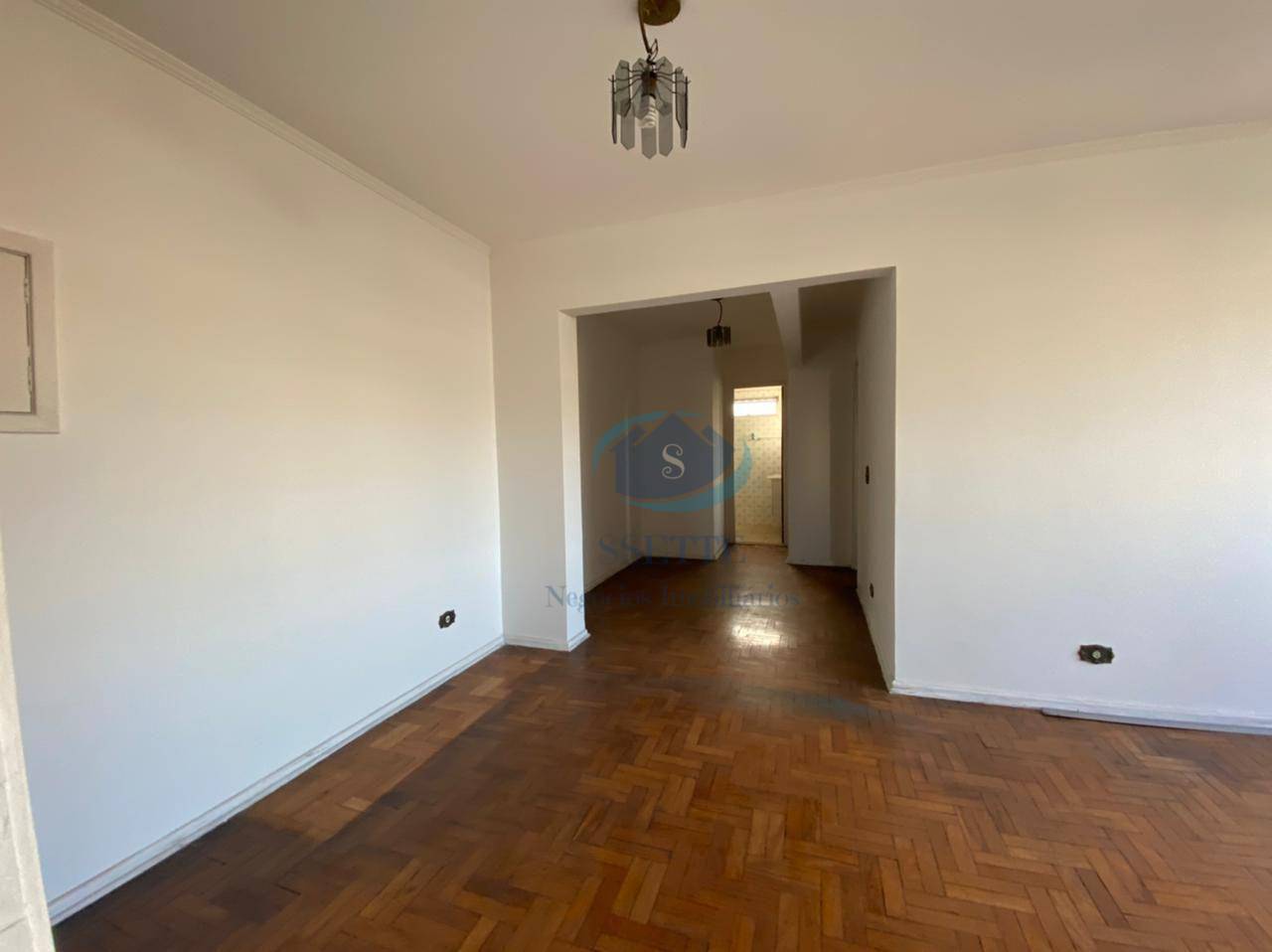 Apartamento à venda e aluguel com 2 quartos, 75m² - Foto 24