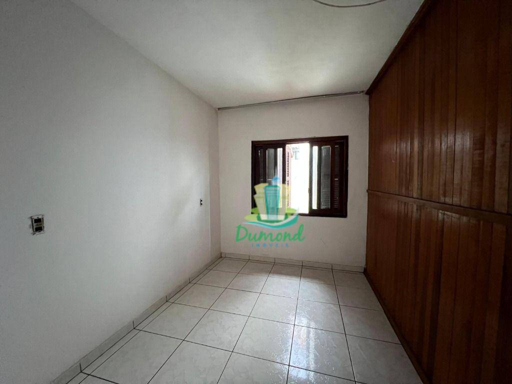 Sobrado à venda com 4 quartos, 400m² - Foto 16