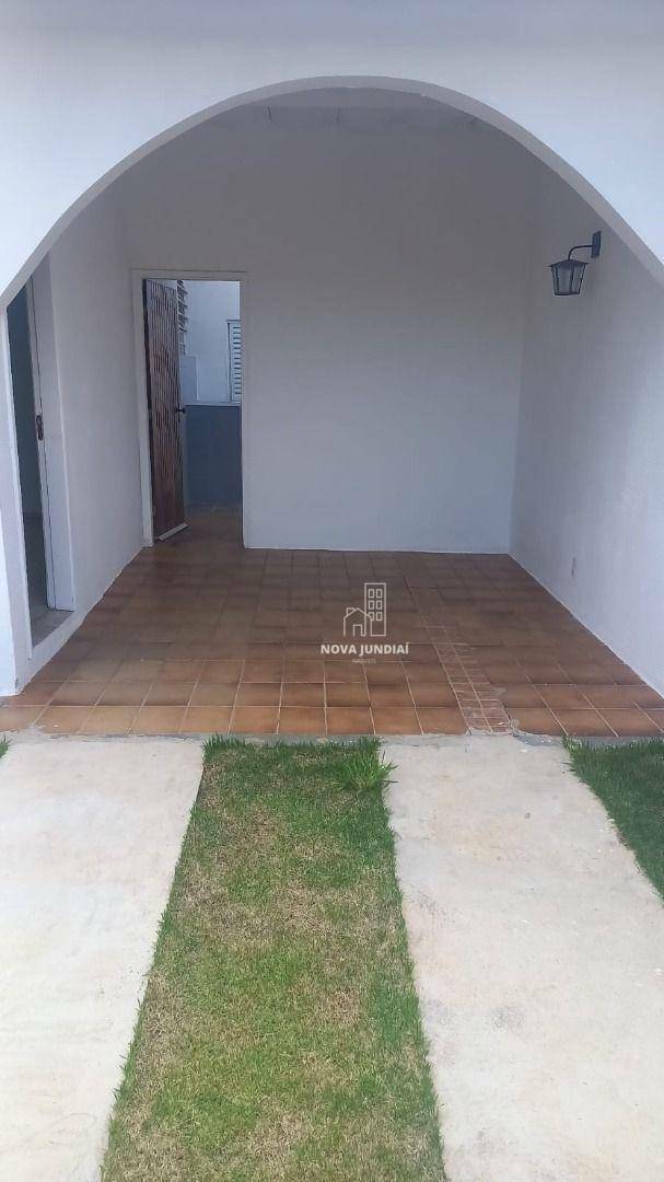 Casa para alugar com 3 quartos, 120m² - Foto 52