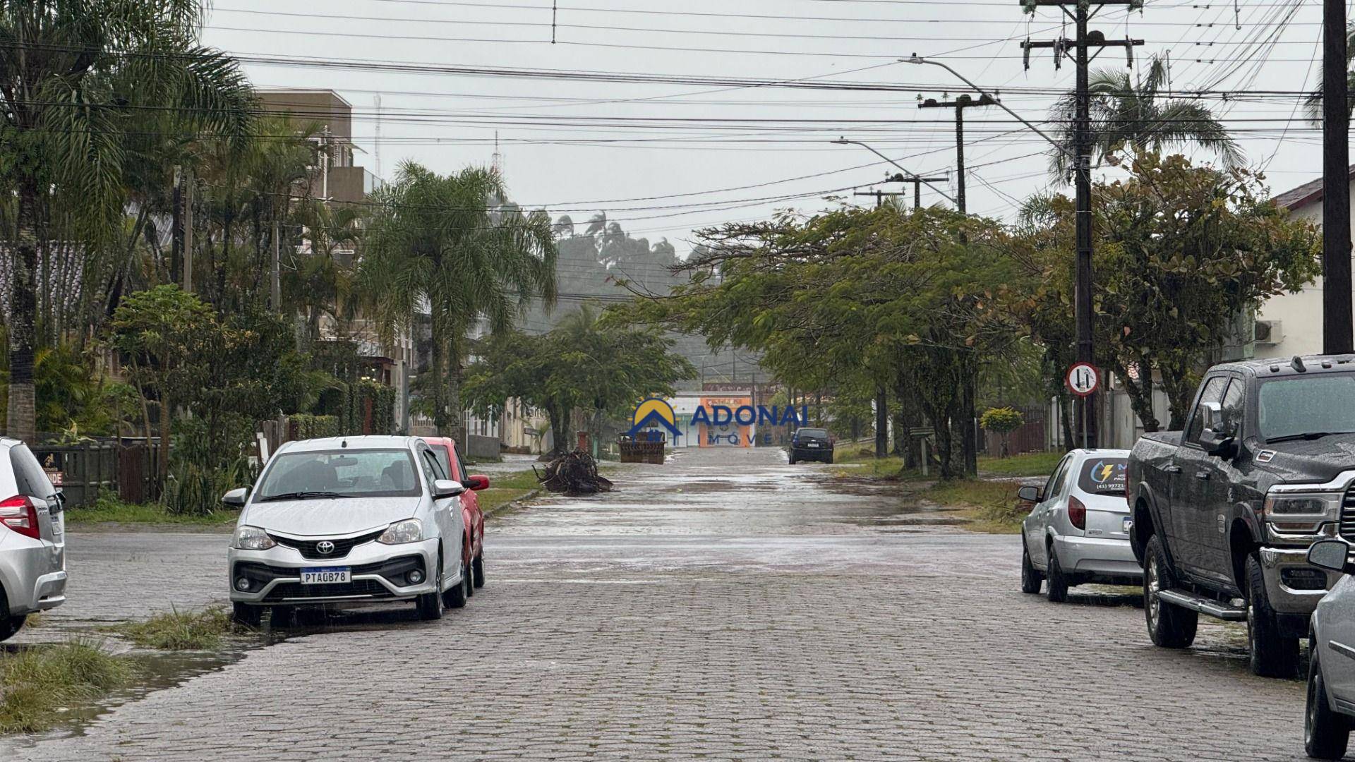 Casa, 5 quartos, 381 m² - Foto 4