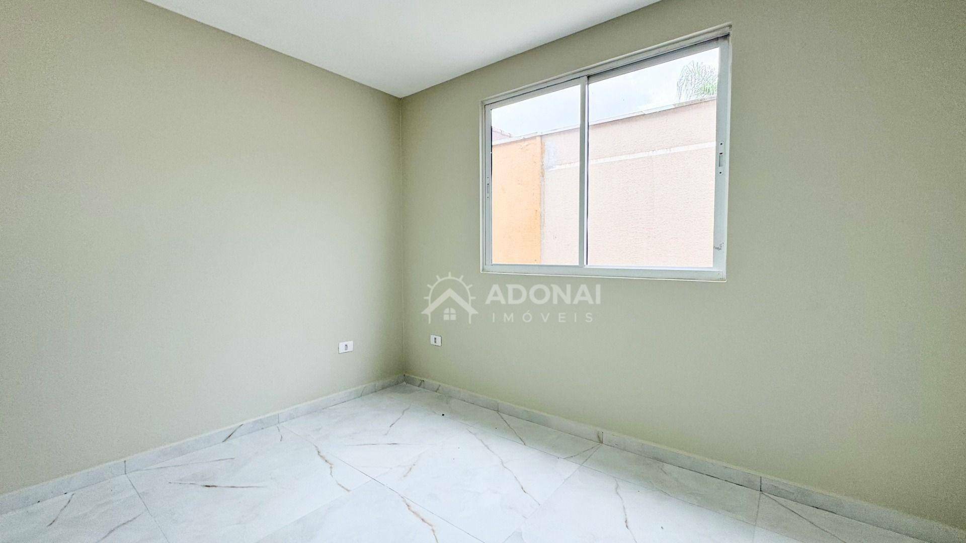 Casa à venda com 3 quartos, 120m² - Foto 18