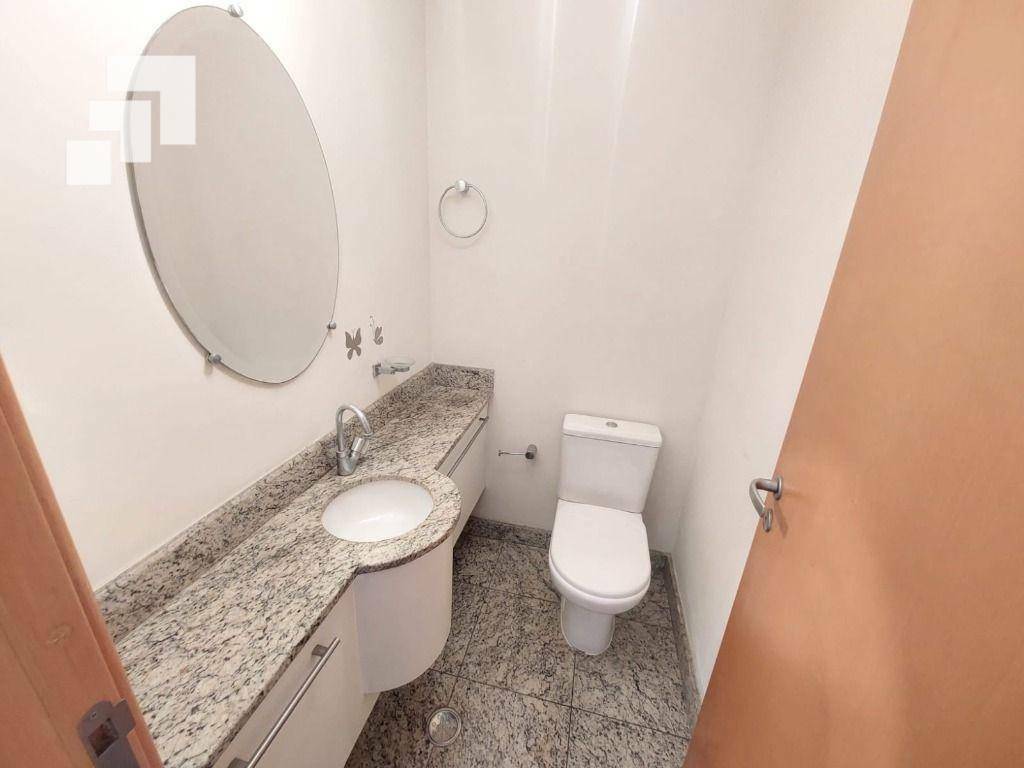 Apartamento à venda com 4 quartos, 172m² - Foto 33