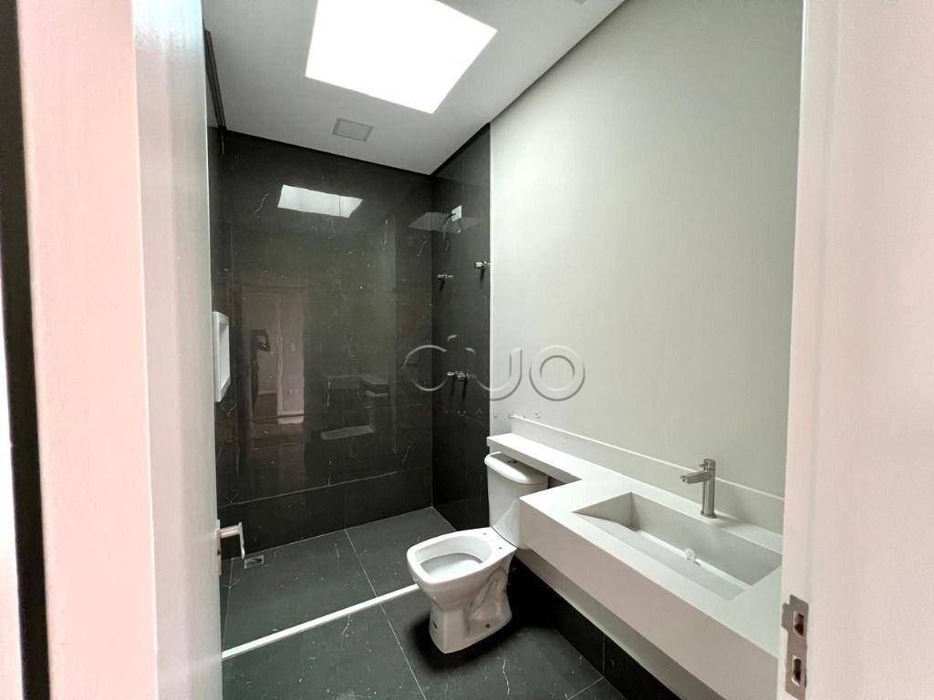 Casa à venda com 3 quartos, 157m² - Foto 26