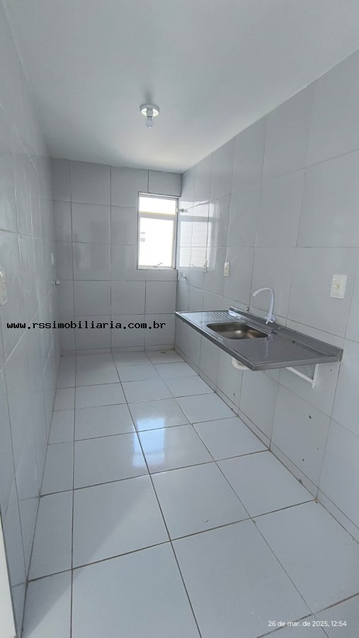 Apartamento à venda com 2 quartos, 50m² - Foto 14