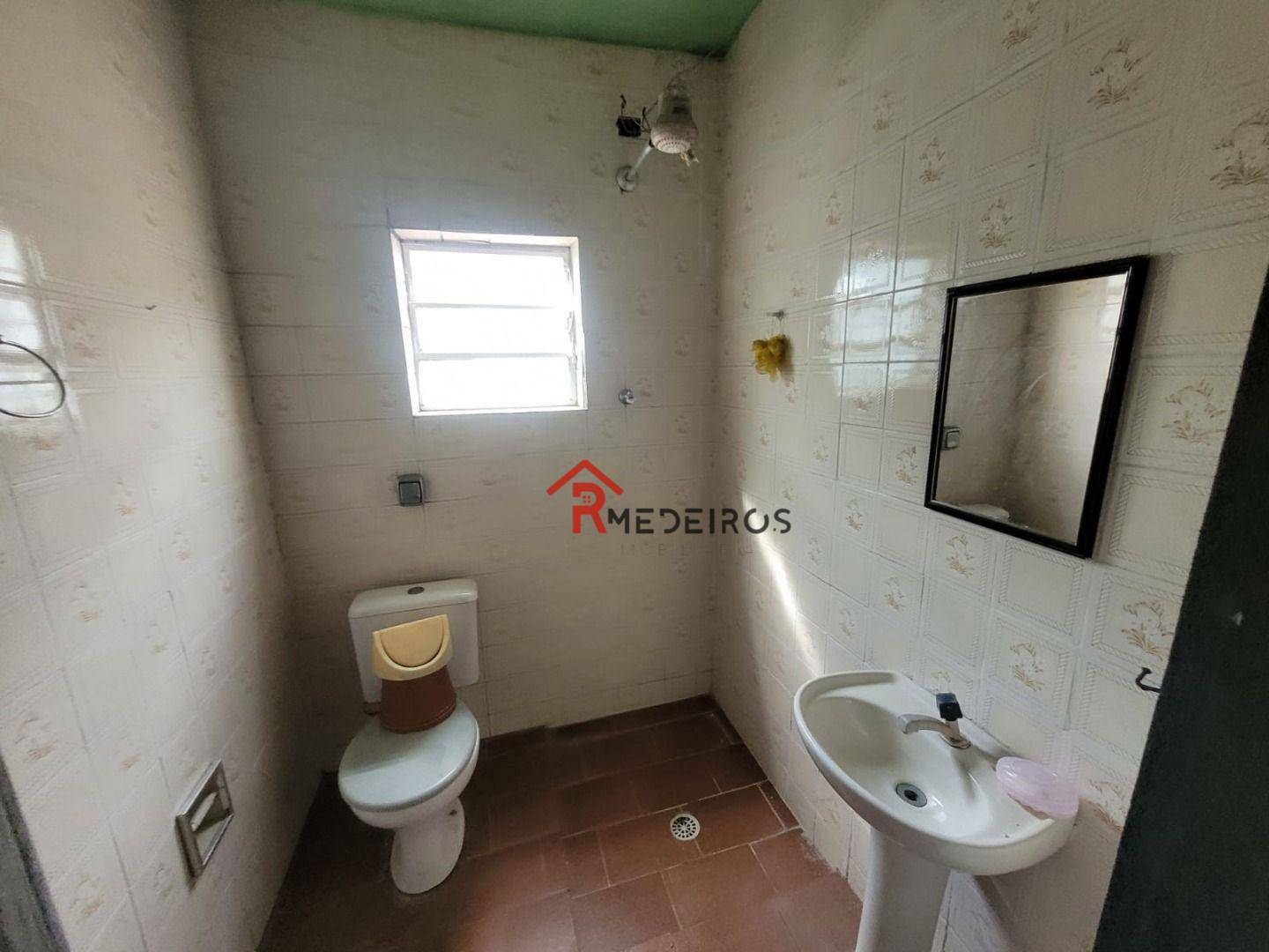 Casa à venda com 3 quartos, 130m² - Foto 10