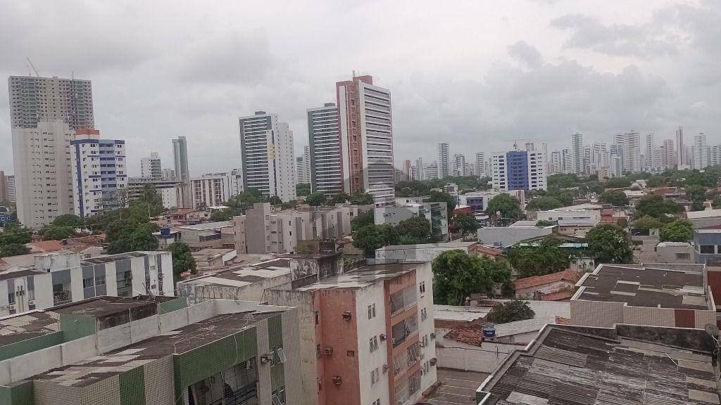 Apartamento, 2 quartos, 47 m² - Foto 11