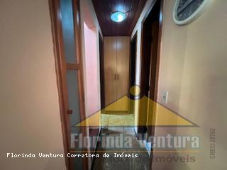 Casa de Condomínio à venda com 3 quartos, 98m² - Foto 12