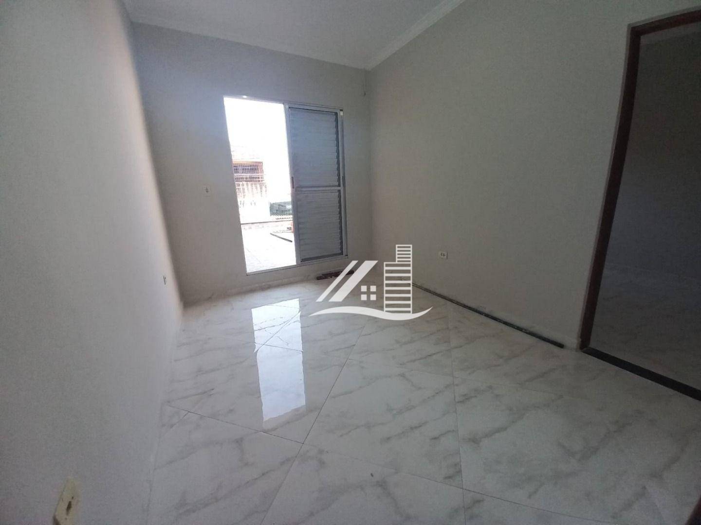 Sobrado à venda com 3 quartos, 110m² - Foto 19