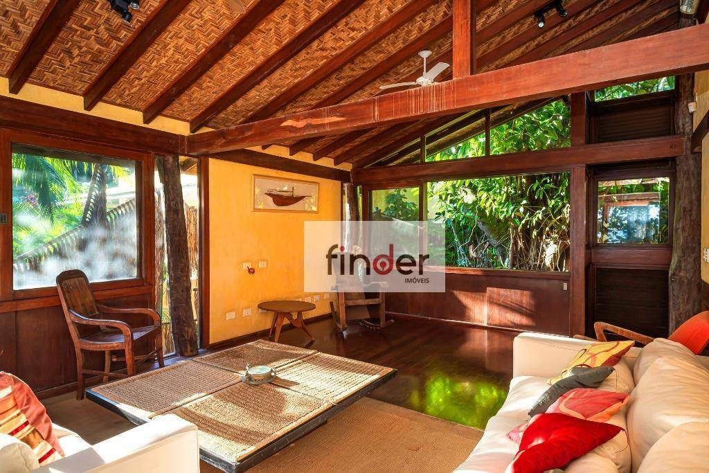 Casa à venda com 3 quartos, 310m² - Foto 12