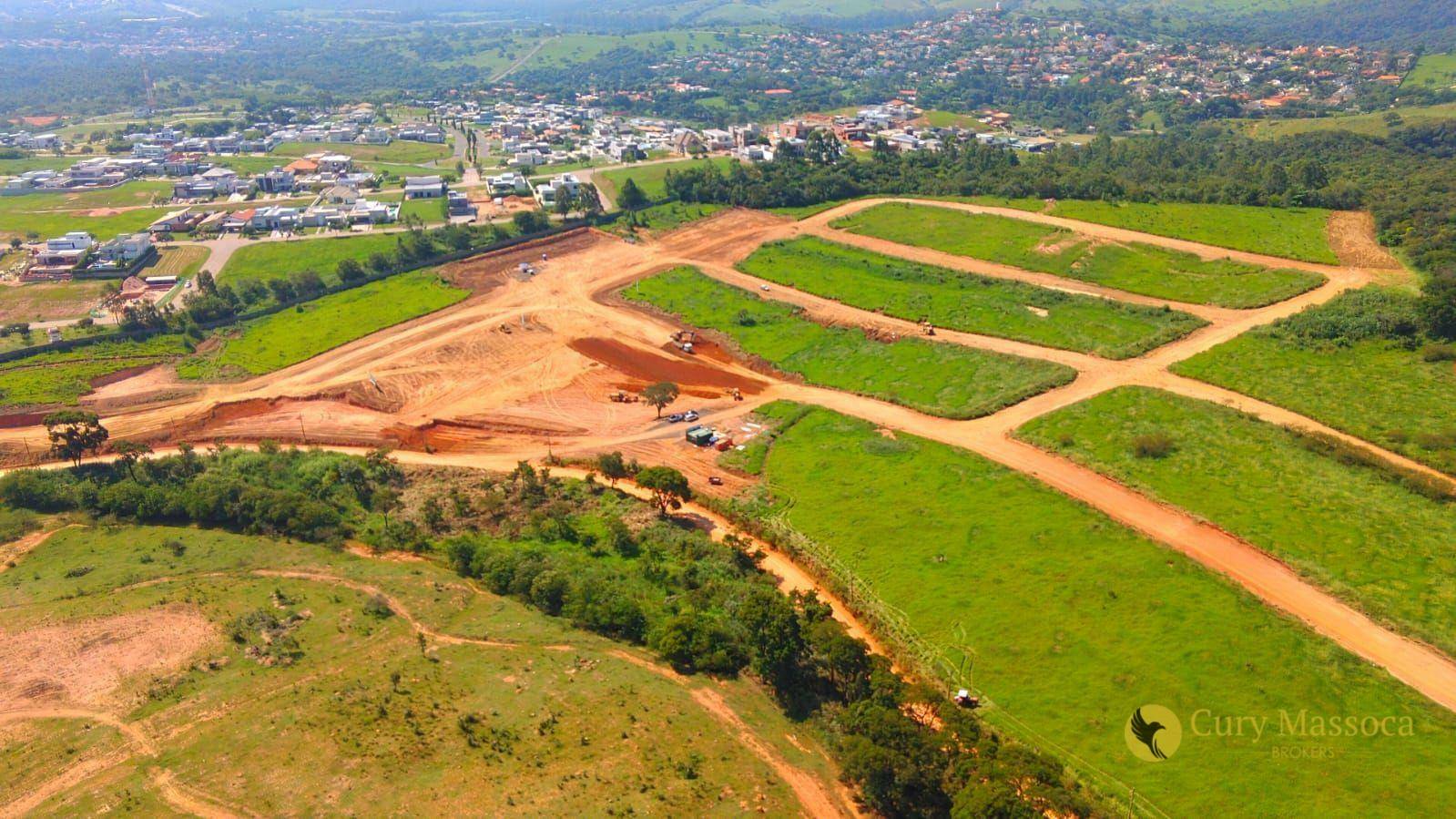 Loteamento e Condomínio à venda, 253M2 - Foto 6