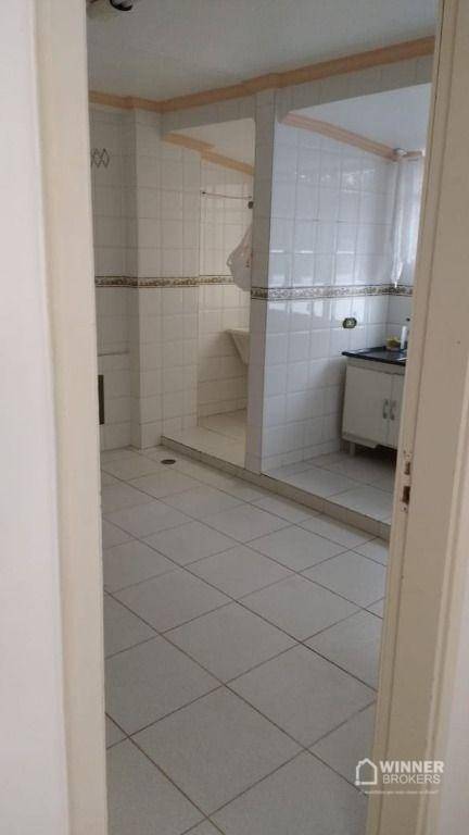 Apartamento à venda com 2 quartos, 71m² - Foto 12