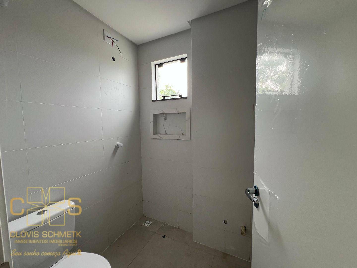 Apartamento à venda com 3 quartos, 74m² - Foto 10