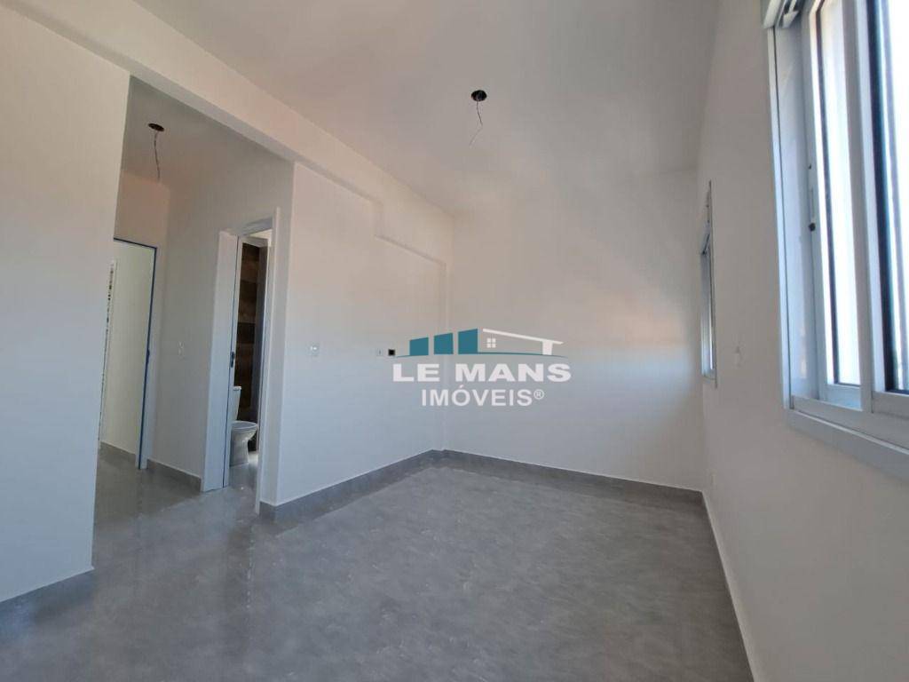 Apartamento à venda com 2 quartos, 74m² - Foto 15