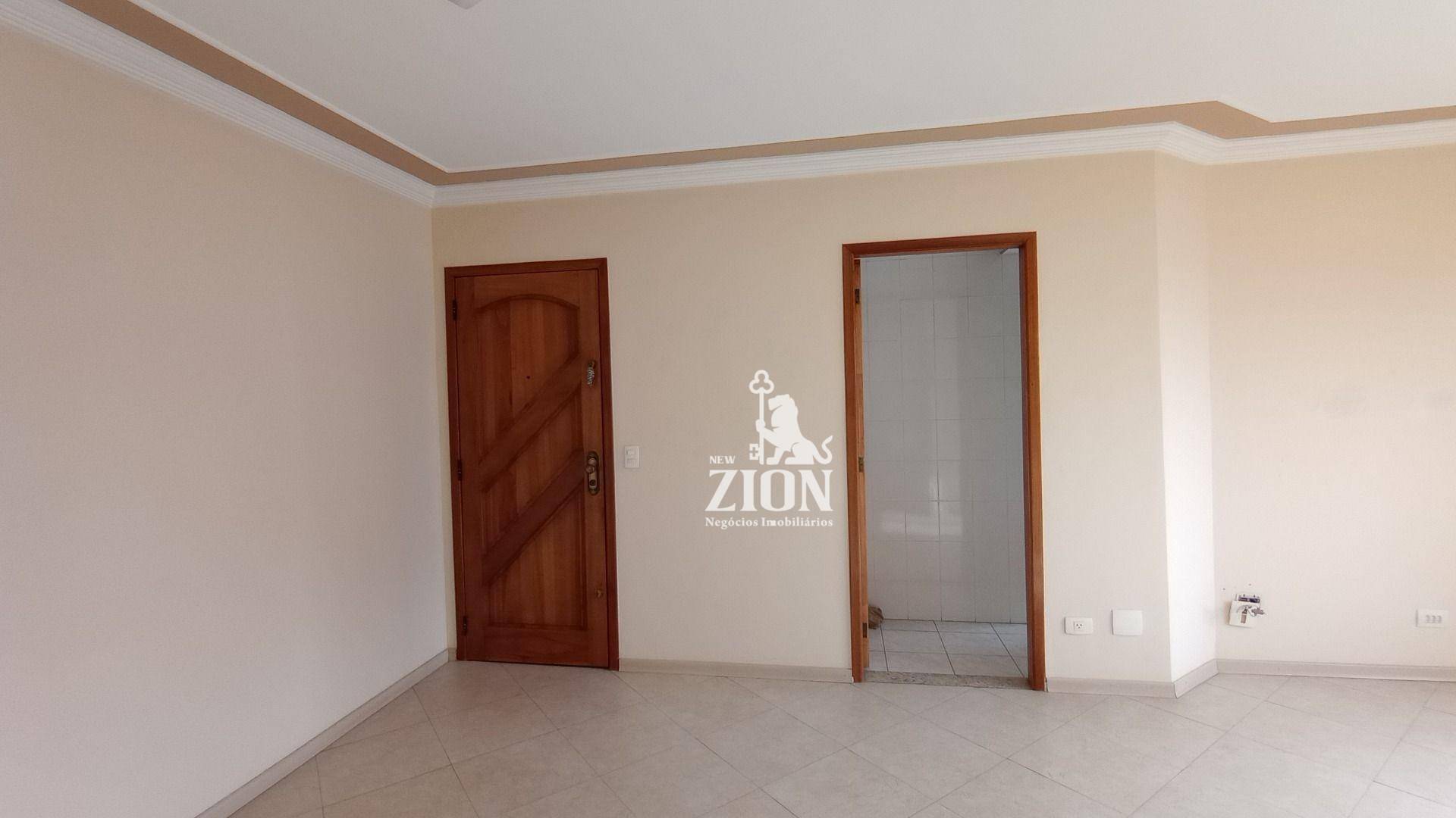 Apartamento à venda com 3 quartos, 75m² - Foto 14