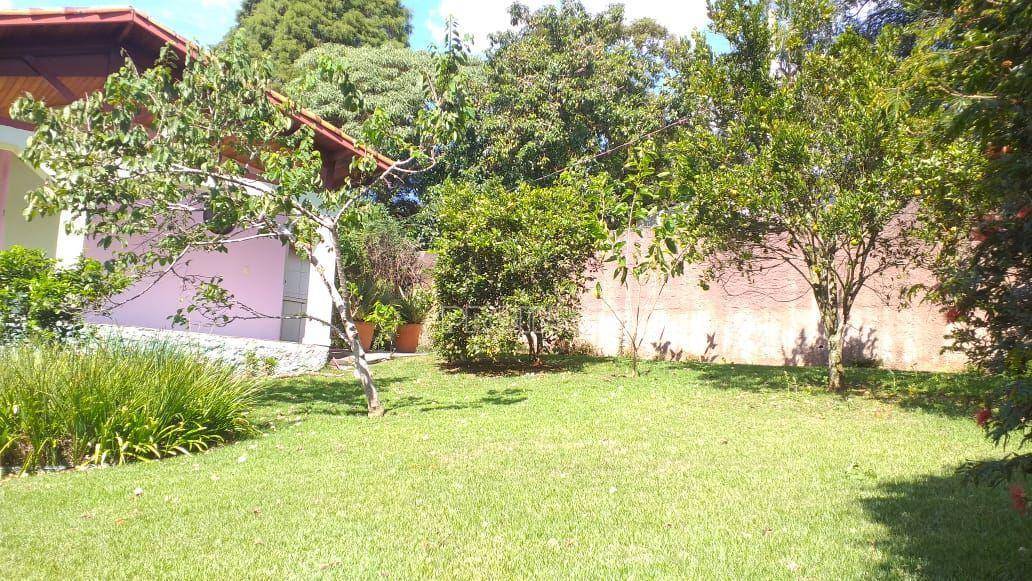 Casa de Condomínio à venda com 3 quartos, 280m² - Foto 6