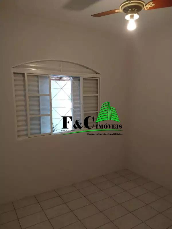 Casa à venda com 3 quartos, 180m² - Foto 6