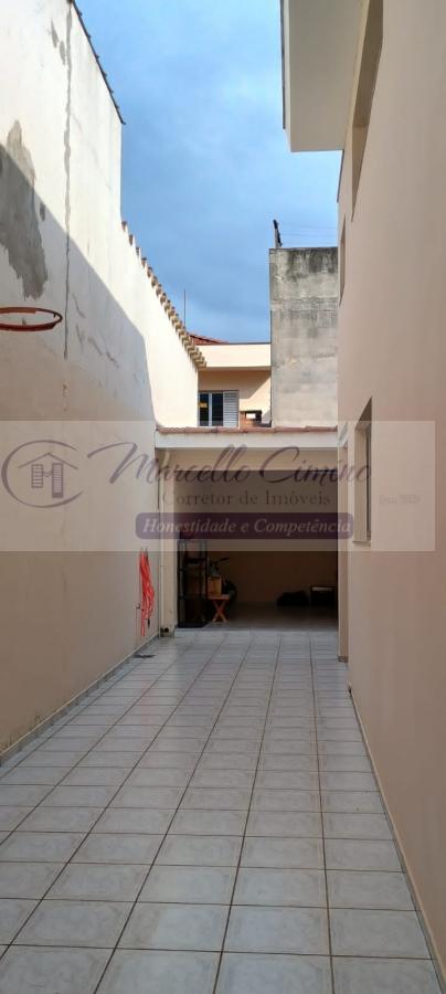 Casa à venda com 2 quartos, 320m² - Foto 19