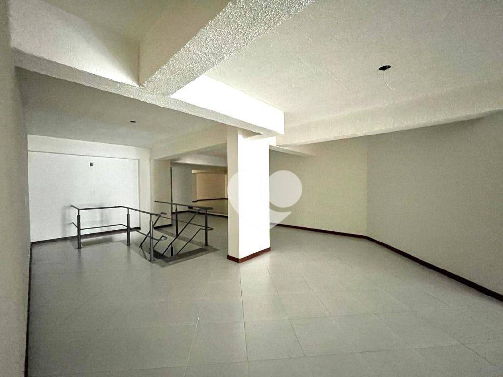 Loja-Salão para alugar, 148m² - Foto 15
