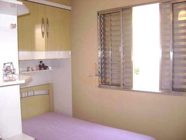 Casa à venda com 2 quartos, 100m² - Foto 27