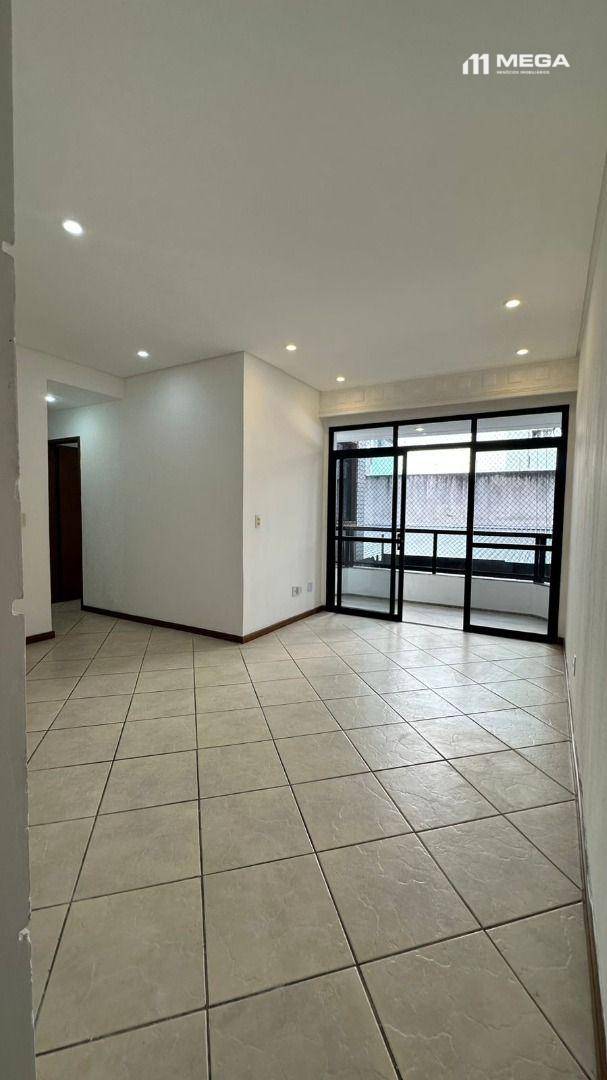 Apartamento, 3 quartos, 127 m² - Foto 5