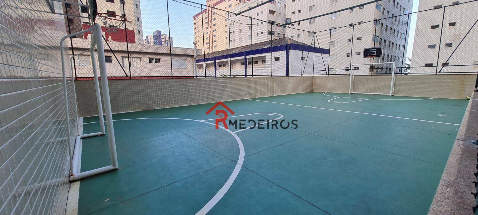 Apartamento à venda com 3 quartos, 188m² - Foto 31