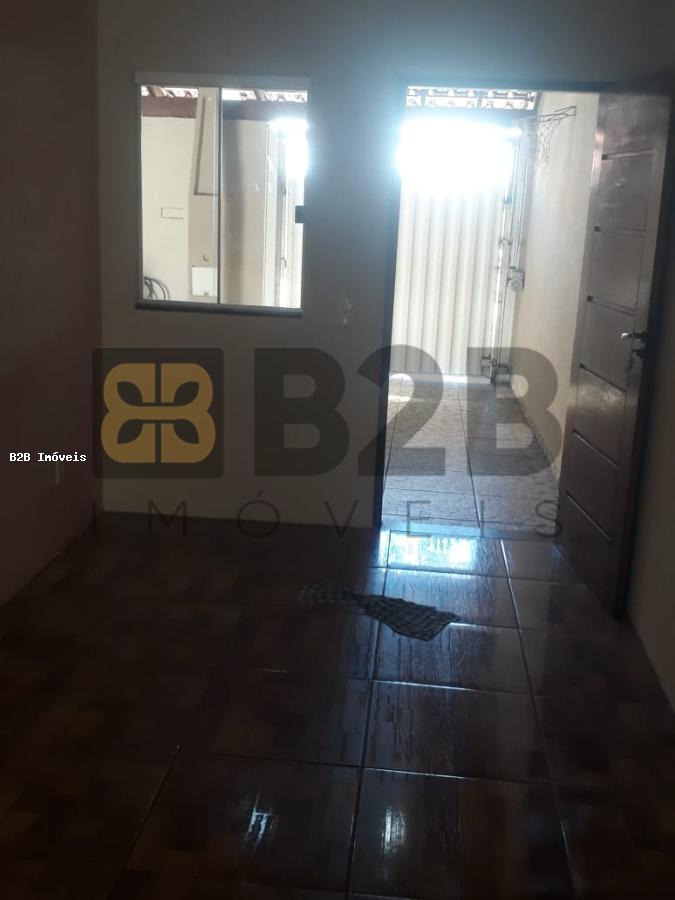 Casa à venda com 3 quartos, 130m² - Foto 6