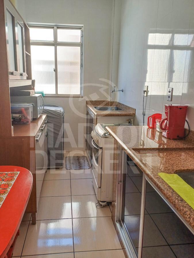 Apartamento à venda com 1 quarto, 74m² - Foto 16