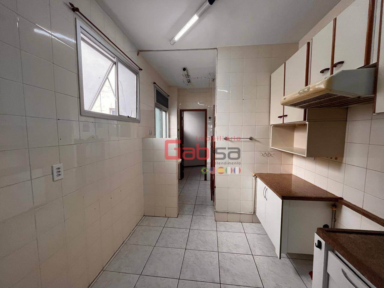 Apartamento à venda com 3 quartos, 150m² - Foto 15