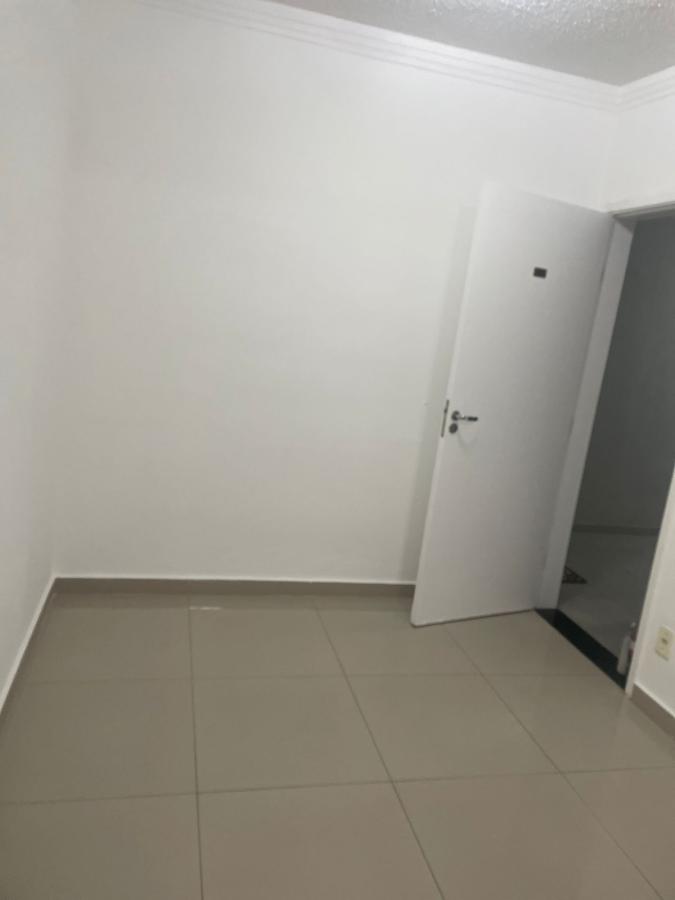 Apartamento para alugar com 2 quartos, 52m² - Foto 5