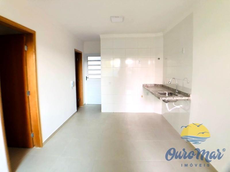 Casa à venda com 1 quarto, 34m² - Foto 18