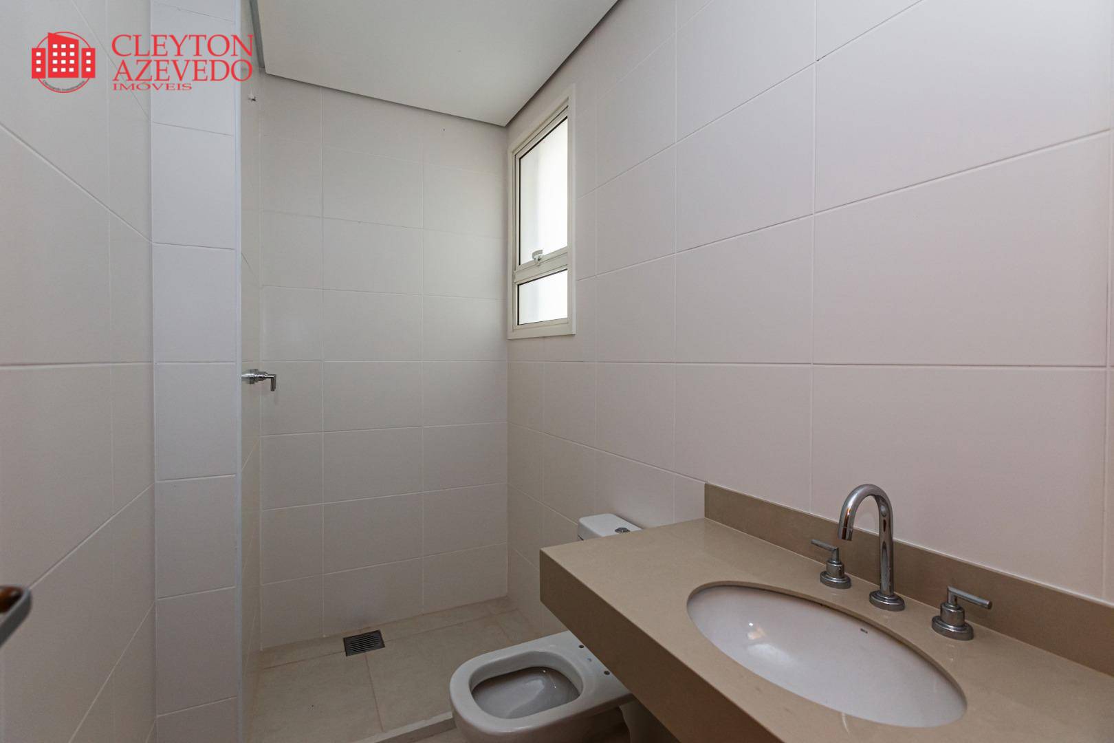 Apartamento à venda e aluguel com 3 quartos, 136m² - Foto 67