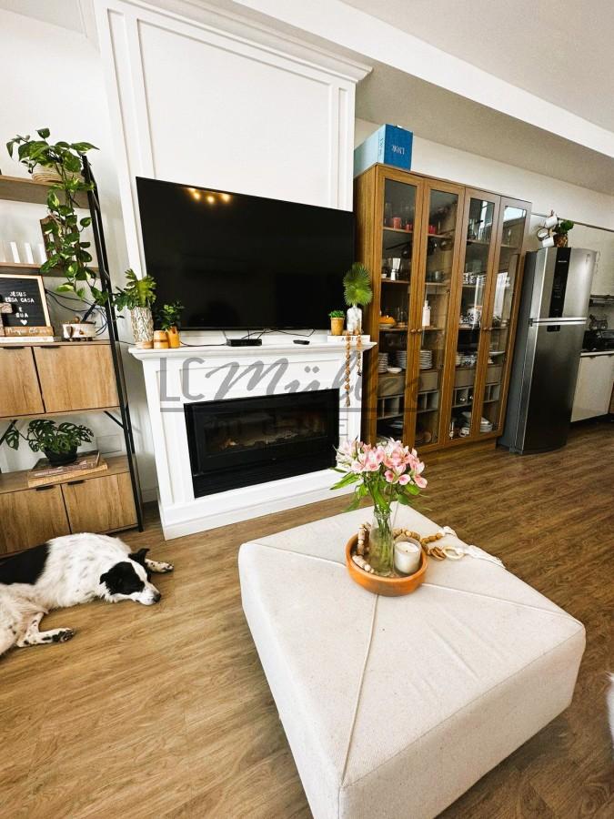 Casa à venda, 340m² - Foto 7