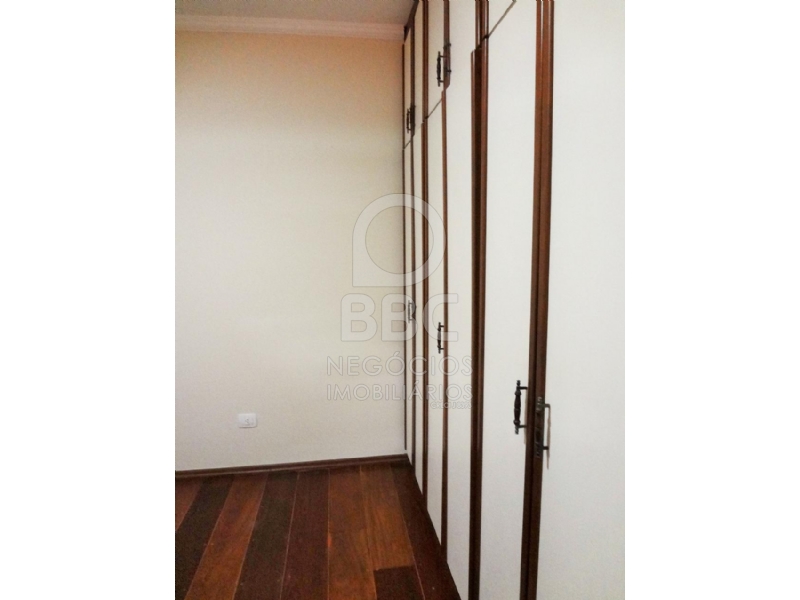 Sobrado à venda e aluguel com 4 quartos, 450m² - Foto 28