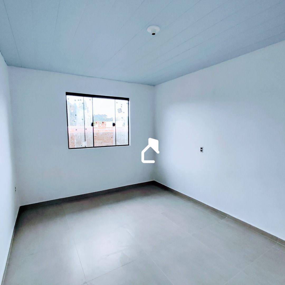 Casa, 2 quartos, 59 m² - Foto 12