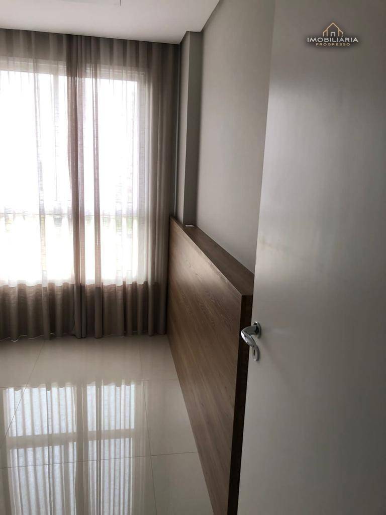 Apartamento à venda com 2 quartos, 66m² - Foto 22