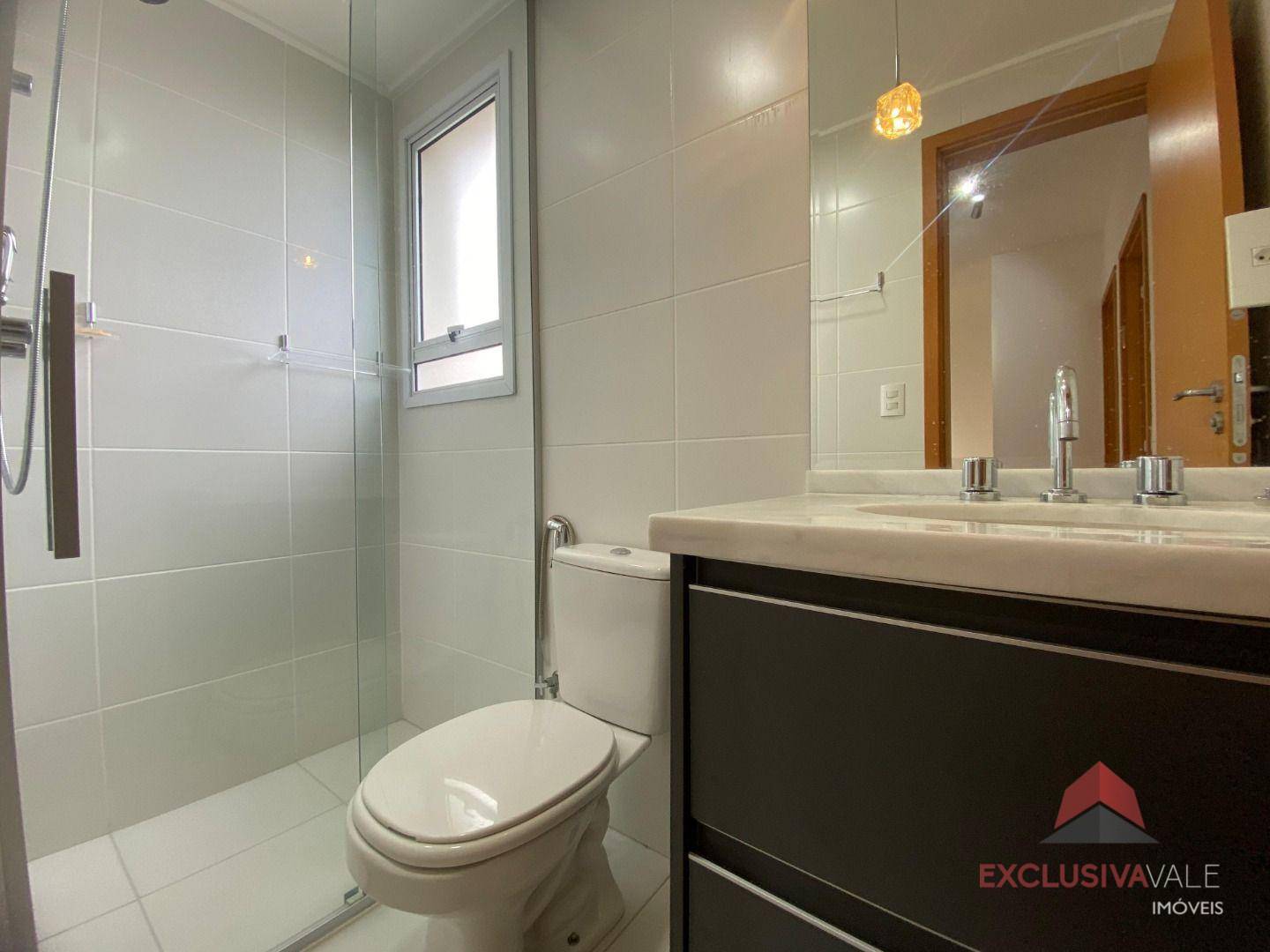 Apartamento à venda e aluguel com 3 quartos, 133m² - Foto 11