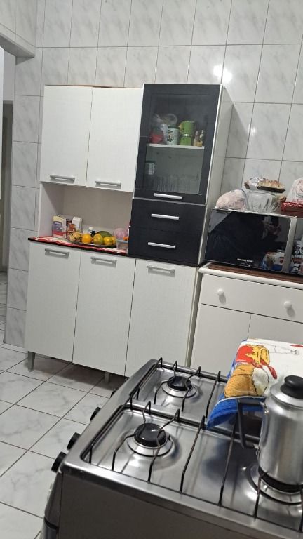 Apartamento à venda com 2 quartos, 70m² - Foto 9